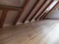 Schreinerei Stutz AG Thun
