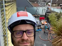 Baia Reinigung GmbH