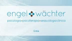 Engel & Wächter