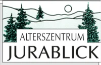 Alterszentrum Jurablick-Logo