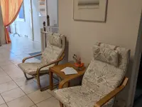 Institut de beauté Secret de beauté