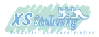 XS Stellen AG