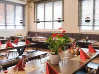 Johnnie Lee GmbH