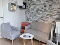 VitalyFit Bien-être - Fitness non-stop pour femme