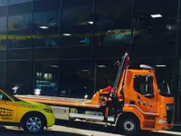 Prestige Car Romand SA