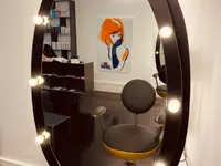 BLOND Salon de Coiffure