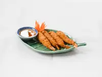 Onoa Thai Food GmbH