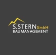 S. Stern GmbH