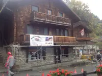 Rénovchalet Sàrl