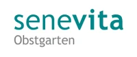 Senevita Obstgarten-Logo