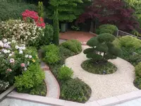 Thomas Kuster Gartenbau & Gartenpflege