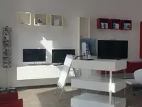 Azienda Multiservizi Bellinzona (AMB)
