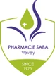 Pharmacie Saba