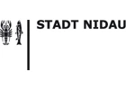 Stadtverwaltung Nidau