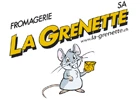 la Grenette SA-Logo