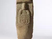 ZAC Einrahmungen-Vergolden Raum-Bild-Beratung