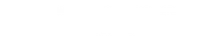 IRF Interessengemeinschaft Radio und Fernsehen-Logo