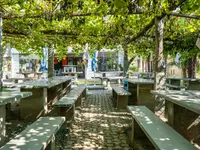 Lo Scugnizzo - Ristorante Pizzeria Bellinzona