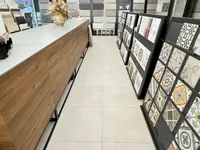 Floor & more GmbH