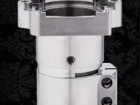 Nachbur AG
