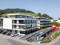 Atelier 1 Schindellegi AG