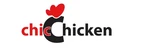 Chic Chicken