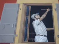 Pizzera Jean-François SA