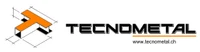 Tecnometal Sagl-Logo