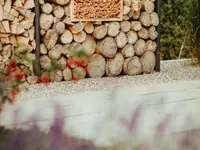Brügger Gärten AG