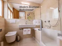 Boutique Hotel Arte