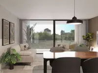 Zenit Real Estate Sagl