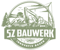 S+Z Bauwerk GmbH-Logo