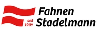 Logo Fahnen Stadelmann GmbH