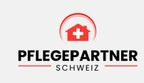 Pflegepartner AG