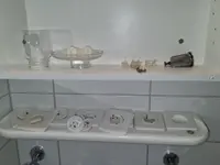 B & C Cleaning Services GmbH