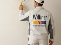 Williner Maler & Gipser AG