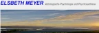 Meyer Elsbeth