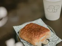 0819 Hospitality GMBH