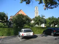 Kinesiologie Thalwil, Kinder/Erwachsene, C.Camenzind - Klicken Sie, um das Bild 7 in einer Lightbox vergrössert darzustellen