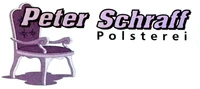 Schraff Peter GmbH-Logo