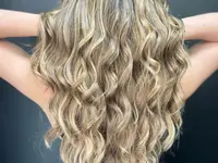 XpertColor coiffure Sàrl Labellisé Eric Stipa