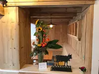 Cercle d'agriculture