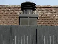 GROSS Pest Control GmbH