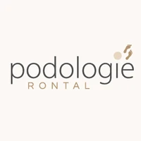 podologie RONTAL-Logo