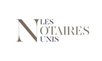 Les Notaires Unis, Boyer & Rubido-Logo