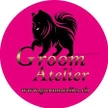 Groom Atelier