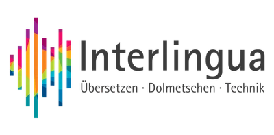 Interlingua Logo