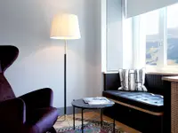 Bellevue Parkhotel & Spa