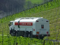 E. Schenk AG - Klicken Sie, um das Bild 1 in einer Lightbox vergrössert darzustellen