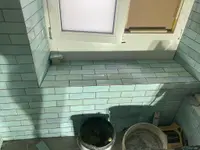 Plattenbeläge Bächli GmbH